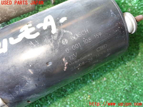 1UPJ-36266010]アルファロメオ・156 GTA(932AXB)セルモーター 中古_m0002.jpg