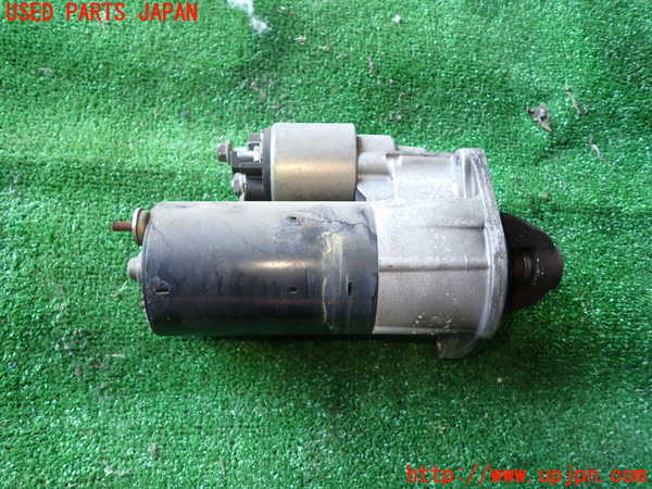 1UPJ-36266010]アルファロメオ・156 GTA(932AXB)セルモーター 中古_m0003.jpg
