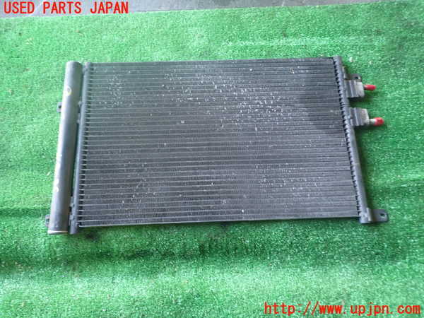 1UPJ-36266031]アルファロメオ・156 GTA(932AXB)エアコンコンデンサー1 中古_m0001.jpg