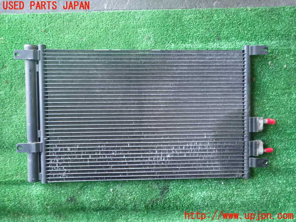 1UPJ-36266031]アルファロメオ・156 GTA(932AXB)エアコンコンデンサー1 中古_m0002.jpg