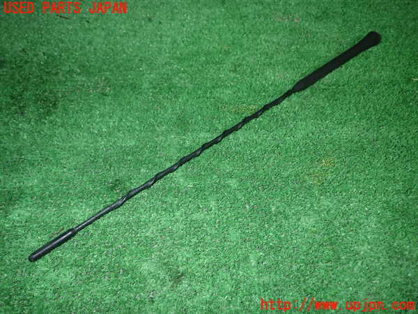 1UPJ-36266550]アルファロメオ・156 GTA(932AXB)アンテナ 中古_m0001.jpg