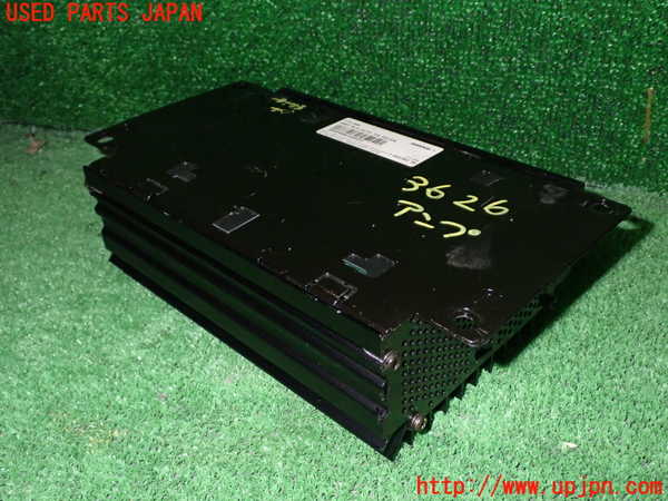 1UPJ-36266525]アルファロメオ・156 GTA(932AXB)アンプ 中古_m0001.jpg