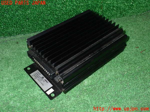 1UPJ-36266525]アルファロメオ・156 GTA(932AXB)アンプ 中古_m0003.jpg