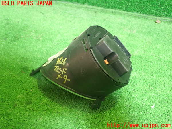 1UPJ-36266170]アルファロメオ・156 GTA(932AXB)スピードメーター 中古_m0002.jpg