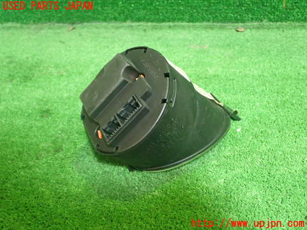 1UPJ-36266170]アルファロメオ・156 GTA(932AXB)スピードメーター 中古_m0003.jpg