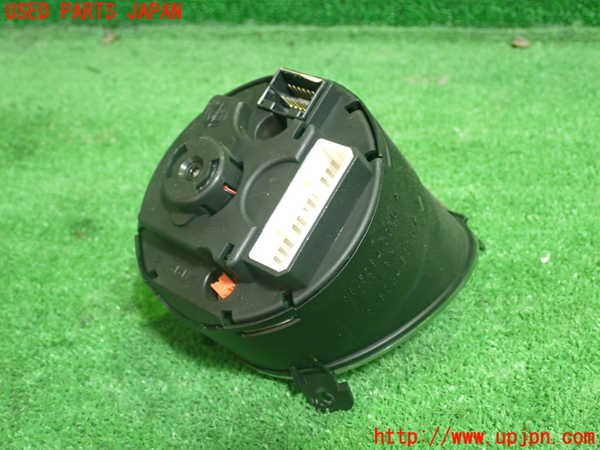 1UPJ-36266230]アルファロメオ・156 GTA(932AXB)タコメーター 中古_m0003.jpg