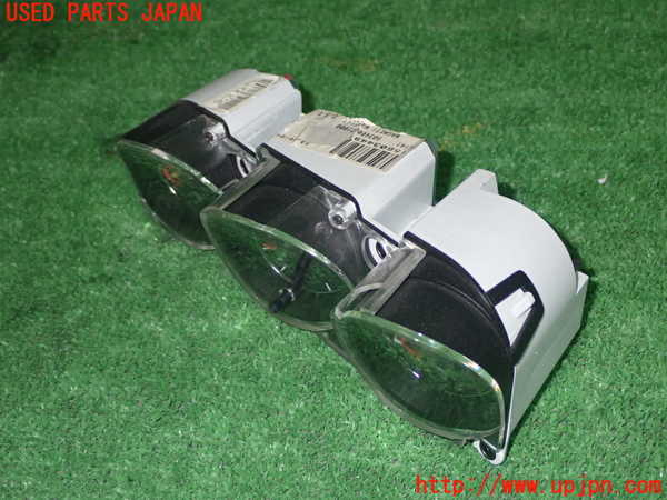 1UPJ-36266180]アルファロメオ・156 GTA(932AXB)3連メーター 中古_m0002.jpg