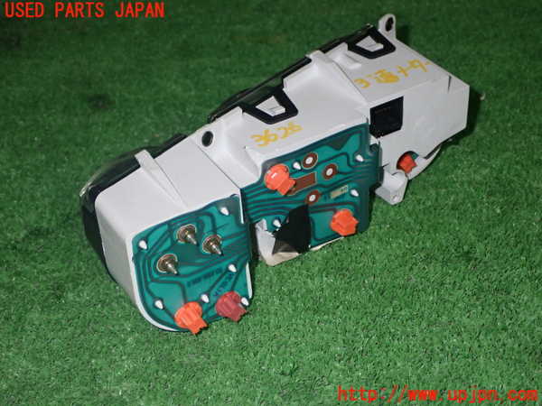 1UPJ-36266180]アルファロメオ・156 GTA(932AXB)3連メーター 中古_m0003.jpg