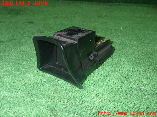 1UPJ-36266239]アルファロメオ・156 GTA(932AXB)メーター・その他 中古_m0001.jpg