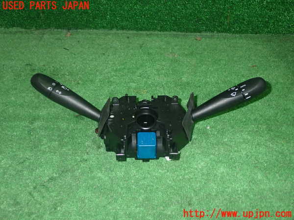 1UPJ-36266720]アルファロメオ・156 GTA(932AXB)コンビネーションスイッチ 中古_m0001.jpg