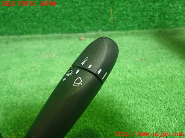 1UPJ-36266720]アルファロメオ・156 GTA(932AXB)コンビネーションスイッチ 中古_m0002.jpg