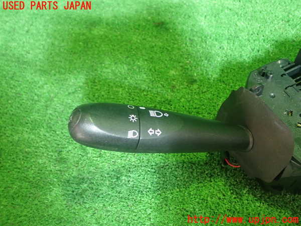 1UPJ-36266720]アルファロメオ・156 GTA(932AXB)コンビネーションスイッチ 中古_m0003.jpg