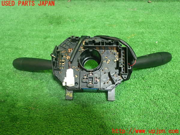 1UPJ-36266720]アルファロメオ・156 GTA(932AXB)コンビネーションスイッチ 中古_m0004.jpg