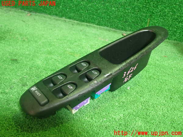 1UPJ-36266240]アルファロメオ・156 GTA(932AXB)右前パワーウィンドウスイッチ 中古_m0001.jpg