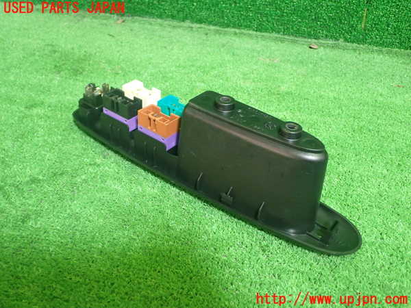 1UPJ-36266240]アルファロメオ・156 GTA(932AXB)右前パワーウィンドウスイッチ 中古_m0002.jpg