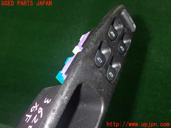 1UPJ-36266240]アルファロメオ・156 GTA(932AXB)右前パワーウィンドウスイッチ 中古_m0003.jpg