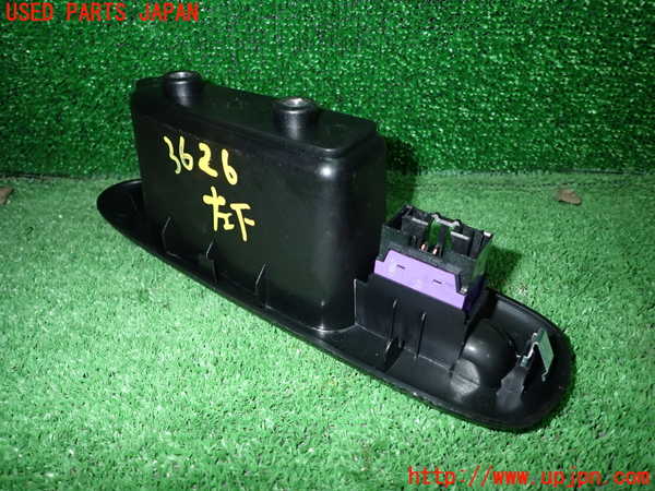 1UPJ-36266245]アルファロメオ・156 GTA(932AXB)左前パワーウィンドウスイッチ 中古_m0002.jpg