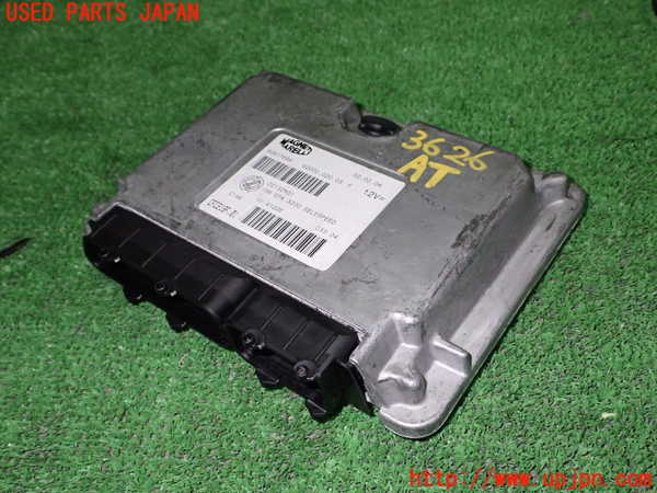 1UPJ-36266115]アルファロメオ・156 GTA(932AXB)ミッションコンピューター 中古_m0001.jpg