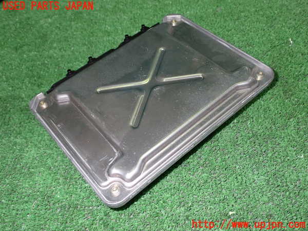 1UPJ-36266115]アルファロメオ・156 GTA(932AXB)ミッションコンピューター 中古_m0003.jpg