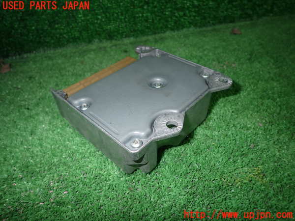 1UPJ-36266145]アルファロメオ・156 GTA(932AXB)エアバッグコンピューター 中古_m0002.jpg