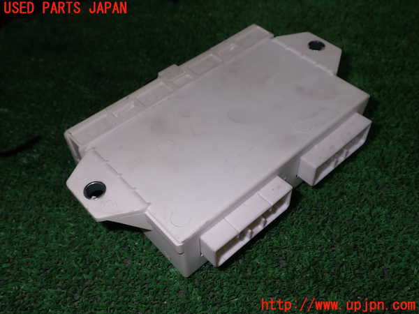 1UPJ-36266146]アルファロメオ・156 GTA(932AXB)コンピューター1 中古_m0003.jpg