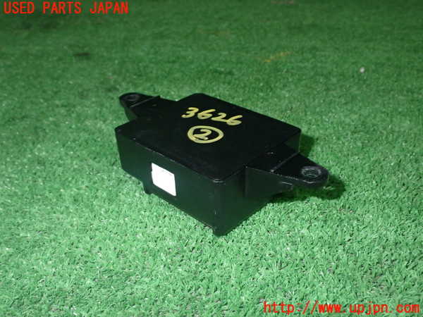 1UPJ-36266147]アルファロメオ・156 GTA(932AXB)コンピューター2 中古_m0003.jpg