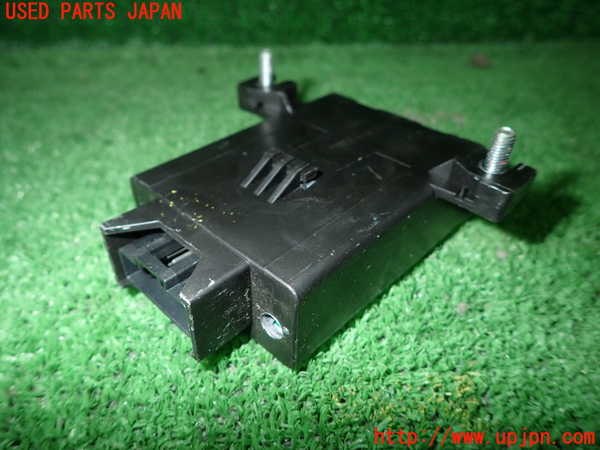 1UPJ-36266148]アルファロメオ・156 GTA(932AXB)コンピューター3 中古_m0003.jpg