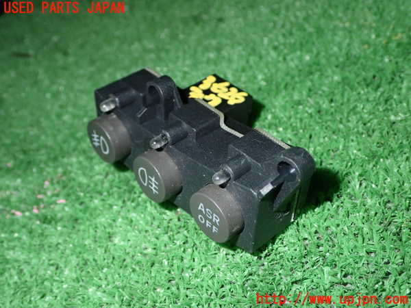 1UPJ-36266295]アルファロメオ・156 GTA(932AXB)フォグスイッチ 中古_m0002.jpg