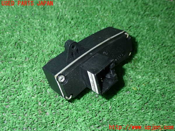 1UPJ-36266295]アルファロメオ・156 GTA(932AXB)フォグスイッチ 中古_m0003.jpg