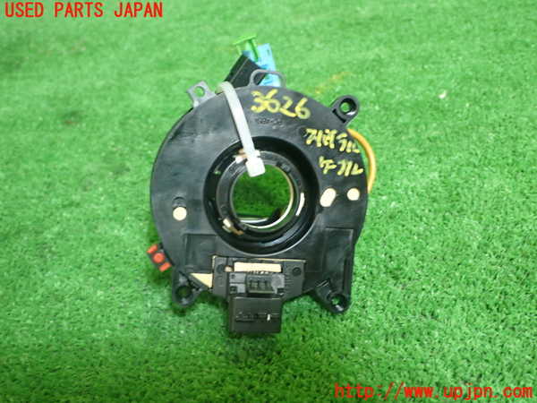 1UPJ-36266800]アルファロメオ・156 GTA(932AXB)スパイラルケーブル(リール) 中古_m0001.jpg