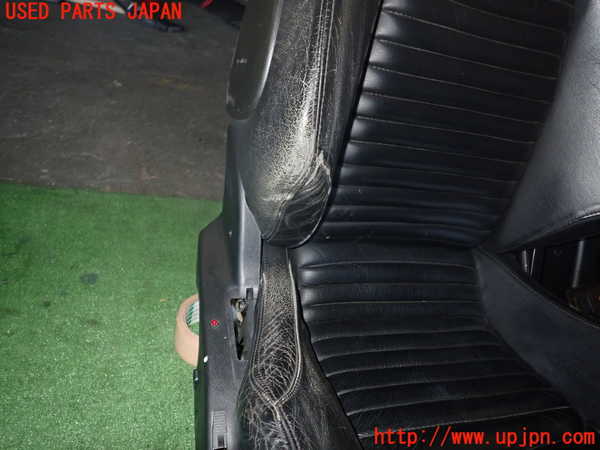 1UPJ-36267011]アルファロメオ・156 GTA(932AXB)シートセット 中古_m0002.jpg