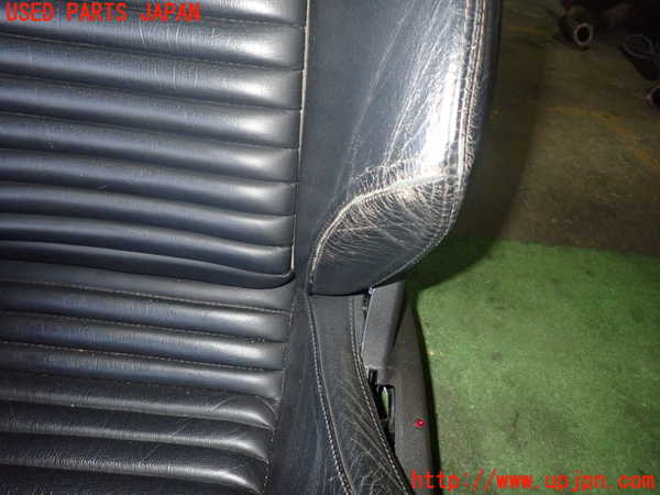 1UPJ-36267011]アルファロメオ・156 GTA(932AXB)シートセット 中古_m0003.jpg