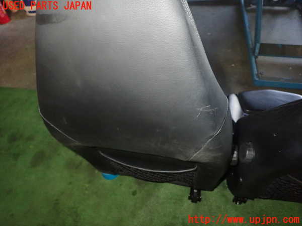 1UPJ-36267011]アルファロメオ・156 GTA(932AXB)シートセット 中古_m0004.jpg