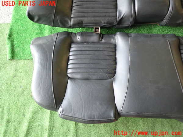 1UPJ-36267385]アルファロメオ・156 GTA(932AXB)リアシート 中古_m0003.jpg