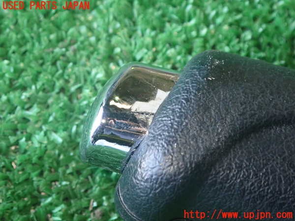1UPJ-36267550]アルファロメオ・156 GTA(932AXB)サイドブレーキレバー 中古_m0002.jpg