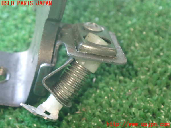 1UPJ-36267550]アルファロメオ・156 GTA(932AXB)サイドブレーキレバー 中古_m0003.jpg