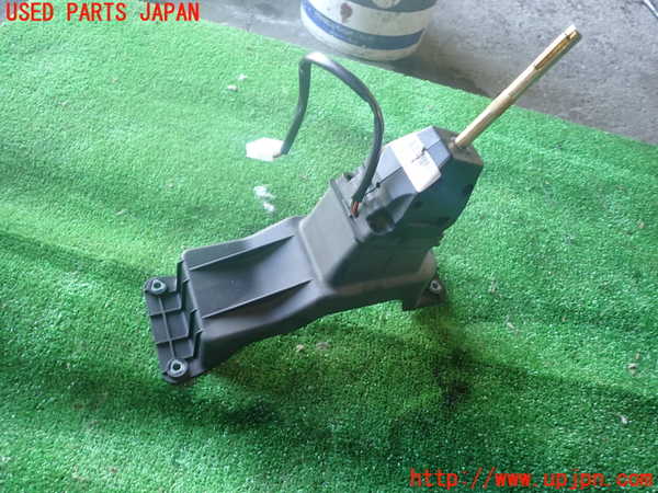 1UPJ-36267555]アルファロメオ・156 GTA(932AXB)ATシフトレバー 中古_m0001.jpg