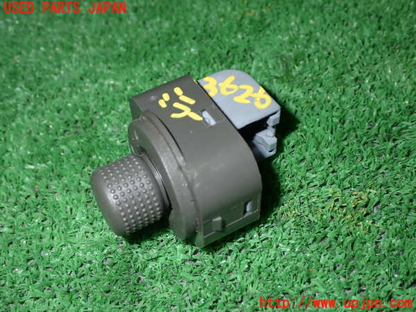 1UPJ-36266280]アルファロメオ・156 GTA(932AXB)ミラースイッチ 中古_m0002.jpg