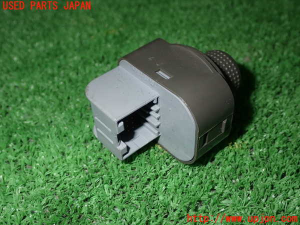 1UPJ-36266280]アルファロメオ・156 GTA(932AXB)ミラースイッチ 中古_m0003.jpg