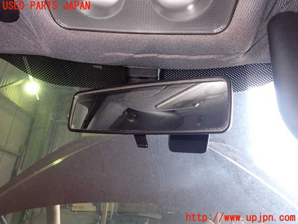 1UPJ-36267615]アルファロメオ・156 GTA(932AXB)ルームミラー 中古_m0001.jpg