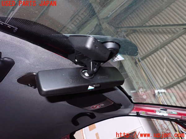 1UPJ-36267615]アルファロメオ・156 GTA(932AXB)ルームミラー 中古_m0002.jpg