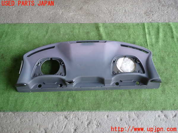 1UPJ-36267761]アルファロメオ・156 GTA(932AXB)トノカバー1 中古_m0001.jpg