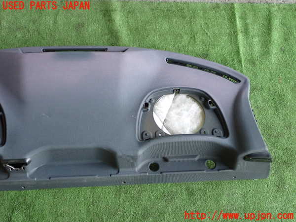 1UPJ-36267761]アルファロメオ・156 GTA(932AXB)トノカバー1 中古_m0002.jpg