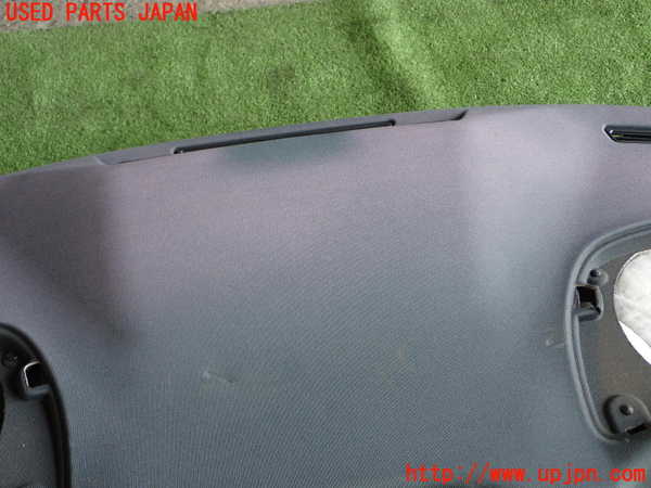 1UPJ-36267761]アルファロメオ・156 GTA(932AXB)トノカバー1 中古_m0004.jpg