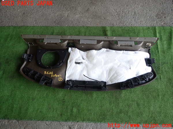 1UPJ-36267761]アルファロメオ・156 GTA(932AXB)トノカバー1 中古_m0005.jpg