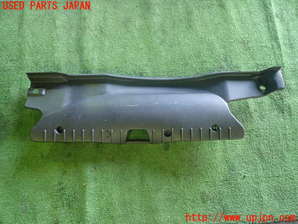 1UPJ-36267771]アルファロメオ・156 GTA(932AXB)ラゲッジトレイ1 中古_m0001.jpg