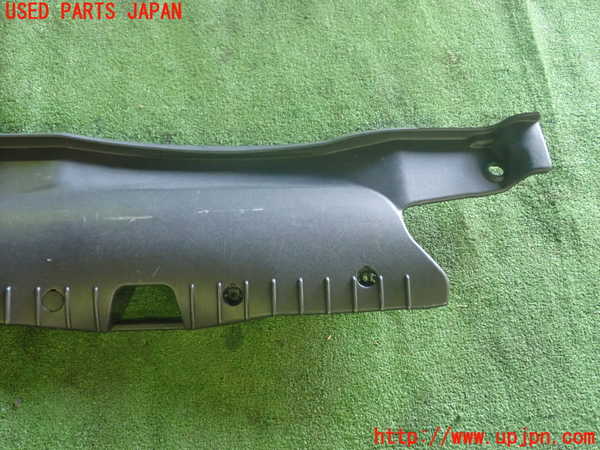 1UPJ-36267771]アルファロメオ・156 GTA(932AXB)ラゲッジトレイ1 中古_m0002.jpg