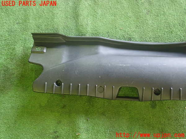 1UPJ-36267771]アルファロメオ・156 GTA(932AXB)ラゲッジトレイ1 中古_m0003.jpg