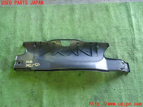 1UPJ-36267771]アルファロメオ・156 GTA(932AXB)ラゲッジトレイ1 中古_m0004.jpg