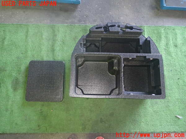 1UPJ-36267772]アルファロメオ・156 GTA(932AXB)ラゲッジトレイ2 中古_m0001.jpg